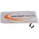 Clearfil Majesty Posterior A2 20x0,25g