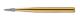 Jet Bor 18-blades FG 7204 (014) 5stk