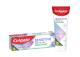 Colgate tannkrem Sens. Inst. Relief Rep.+Gum Care 12x75ml