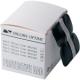 Digora Classic Hygieneposer 2 (900672) 200stk