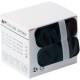 Dexis Hygieneposer 3 (900374) 200stk