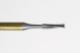 Diatech Speedster S4-012 (558G) FG 5stk