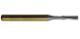 Diatech Speedster S5-012 (1558G) FG 5stk