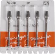 Akrylfresere 75-050 HST 5stk