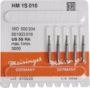 Meisinger VST HM 1S/016 5stk
