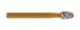 Diatech Speedster Long Head S379-023 FG 5stk
