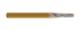 Diatech Speedster Long Head S856-012 FG 5stk