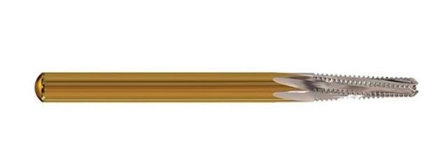 Diatech Speedster Long Head S856-014 FG 5stk