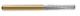 Diatech Speedster Long Head S847-014 FG 5stk