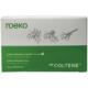 Paper Points Sterile Roeko Medium 180stk