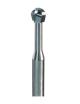 HM Bor FG 123/010 25mm 5stk