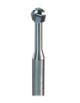 HM Bor FG 123/016 25mm 5stk