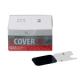 Digora Optime Papp 2 (900229) 200stk