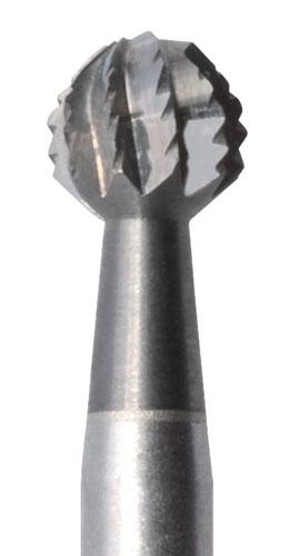 Allport HM 141A 001/027 HST 2stk