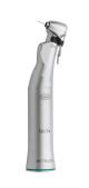 W&H WS-75LG MiniLED Kirurgi VST 20:1 Grønn