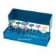 Meisinger JK03 Luster CAD/CAM lab sett