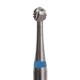 Meisinger VST HM SQ 1/012 5stk