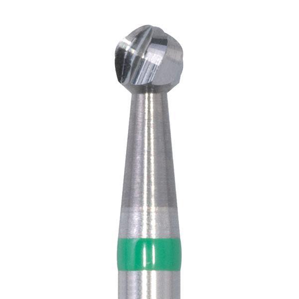 Meisinger VST HM 1S/014 26mm 5stk