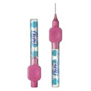 TePe I-Børster 0 Rosa 0,4mm 10x8stk