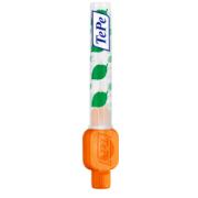 TePe I-Børster 1 Orange 0,45mm 10x8stk