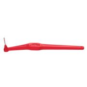 TePe I-Børster 2 Angle Rød 0,5mm 10x6stk
