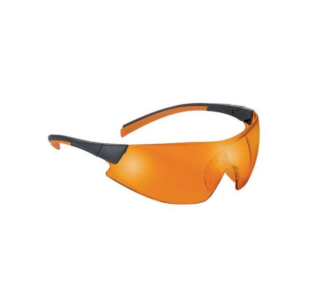 Briller Lysherding Evolution Monoart