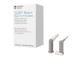 SDR flow+ Universal Eco Refill 50x0,25g