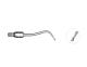 KaVo Sonicflex micro spiss nr 31