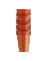 Monoart Begre Orange 18cl 3000stk