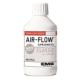 Air-Flow Pulver Classic Comfort Neutral 4x300g