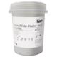 Snow White Plaster nr 2 Gips 4kg