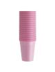 Monoart Begre Rosa 18cl 3000stk