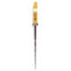 HyFlex CM NiTi File 04/45 25mm 6stk