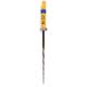 HyFlex CM NiTi File 04/60 25mm 6stk