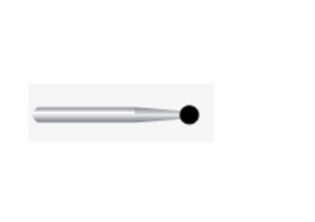 Diamant MDT FG 001/018SM 25stk
