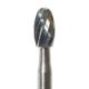 Meisinger HM finerbor VST 379/023 5stk