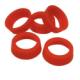 Radii-cal cordless lysskjold 5stk
