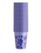 Monoart Begre Flower Lilla 18cl 1000stk