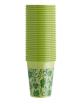 Monoart Begre Flower Lime 18cl 1000stk