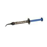 Block-Out Resin Sett 4x1,2ml