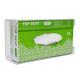 Hanskedispenser Plexiglass Blank