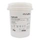 Hydrock Hardgips Hvit III 5kg