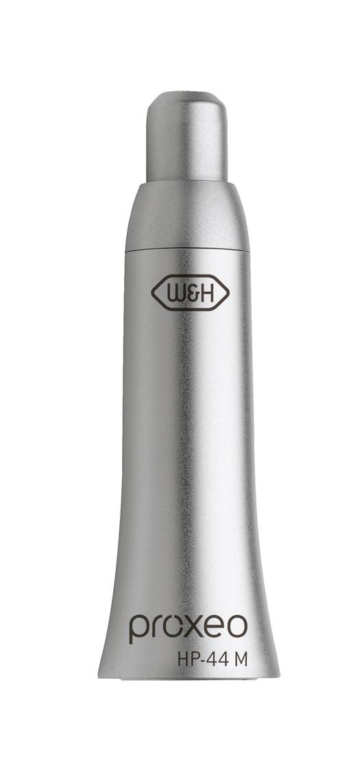 W&H HP-44M pussehåndstykke