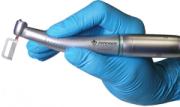 W&H WG-69 LT Intensiv Ortho Prof Kit m/lys