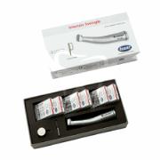 W&H WG-69A Intensiv Ortho Kit u/lys 