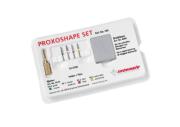 Intensiv Cons Proxoshape Kit ass. 4stk