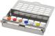 Intensiv Ortho Strip OST400 Tray til 6 strips