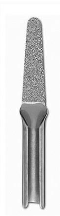 Intensiv Cons PS1/3 Proxoshape 90µm Grå 3stk