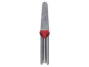 Intensiv Cons PS2/3 Proxoshape 40µm Rød 3stk
