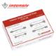 Intensiv Metal Diamond Strips PXT/6 Trial Kit